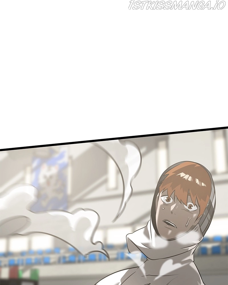 Manga page 126