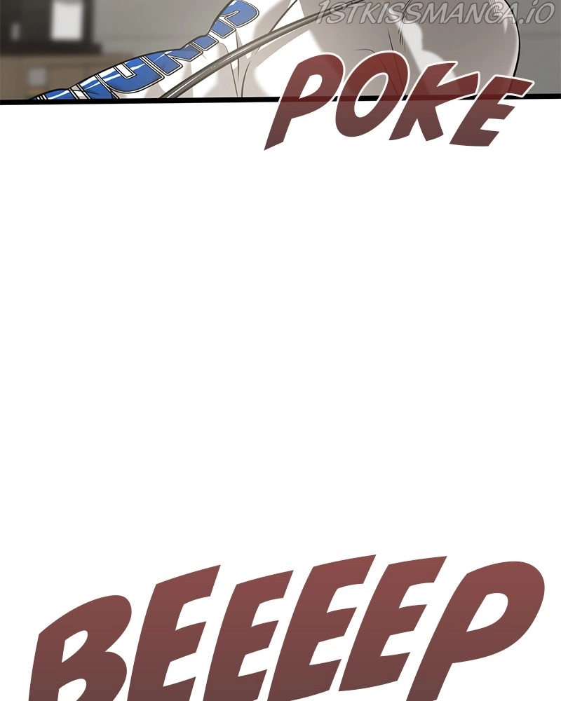 Manga page 127
