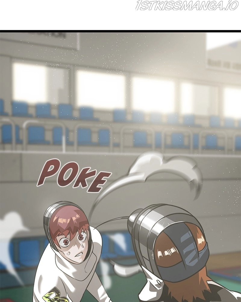Manga page 129