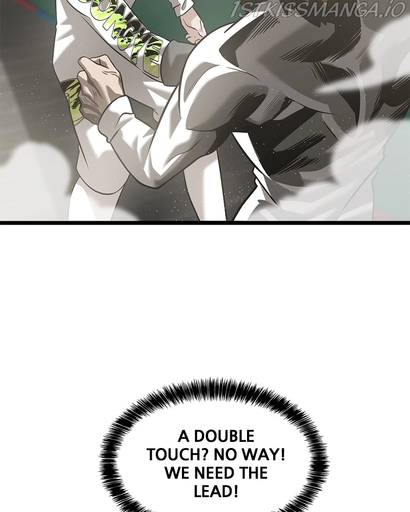 Manga page 130