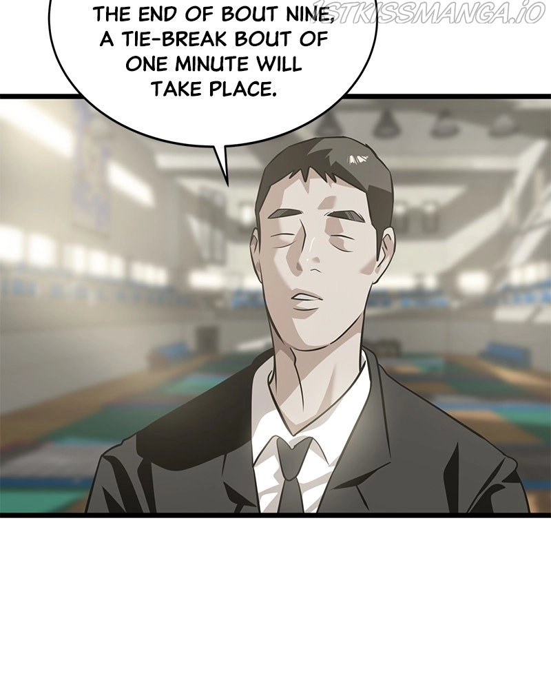 Manga page 135