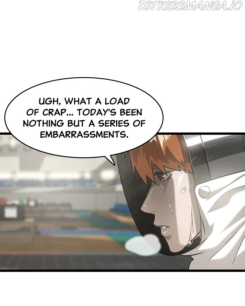 Manga page 136
