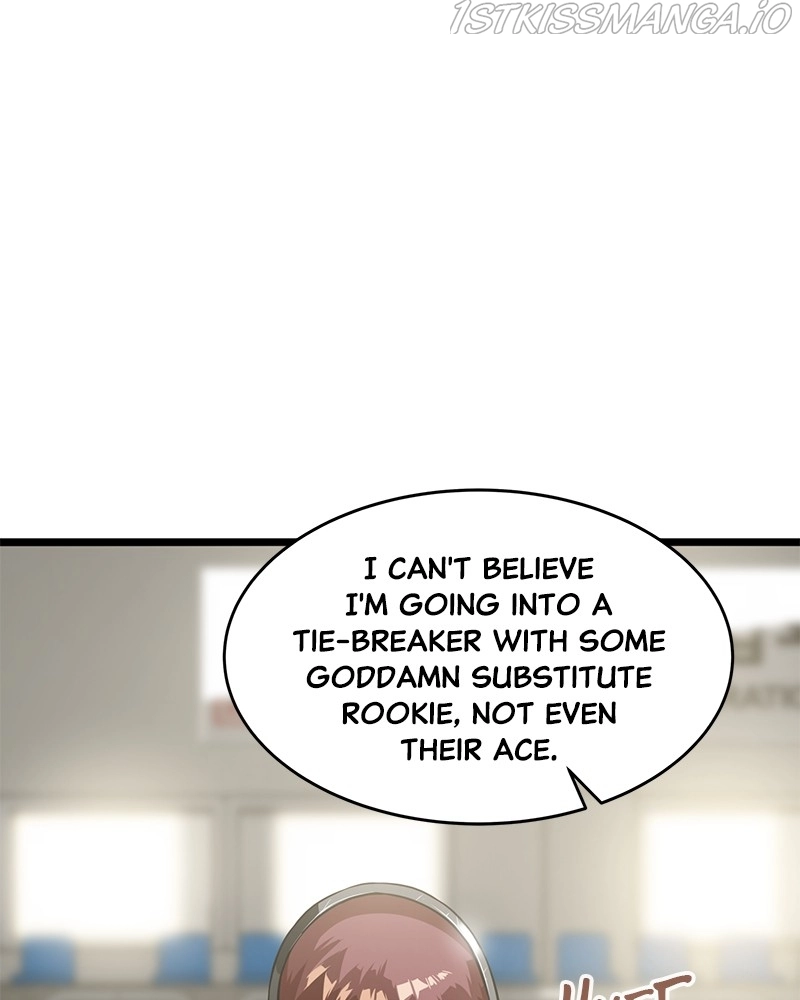 Manga page 137