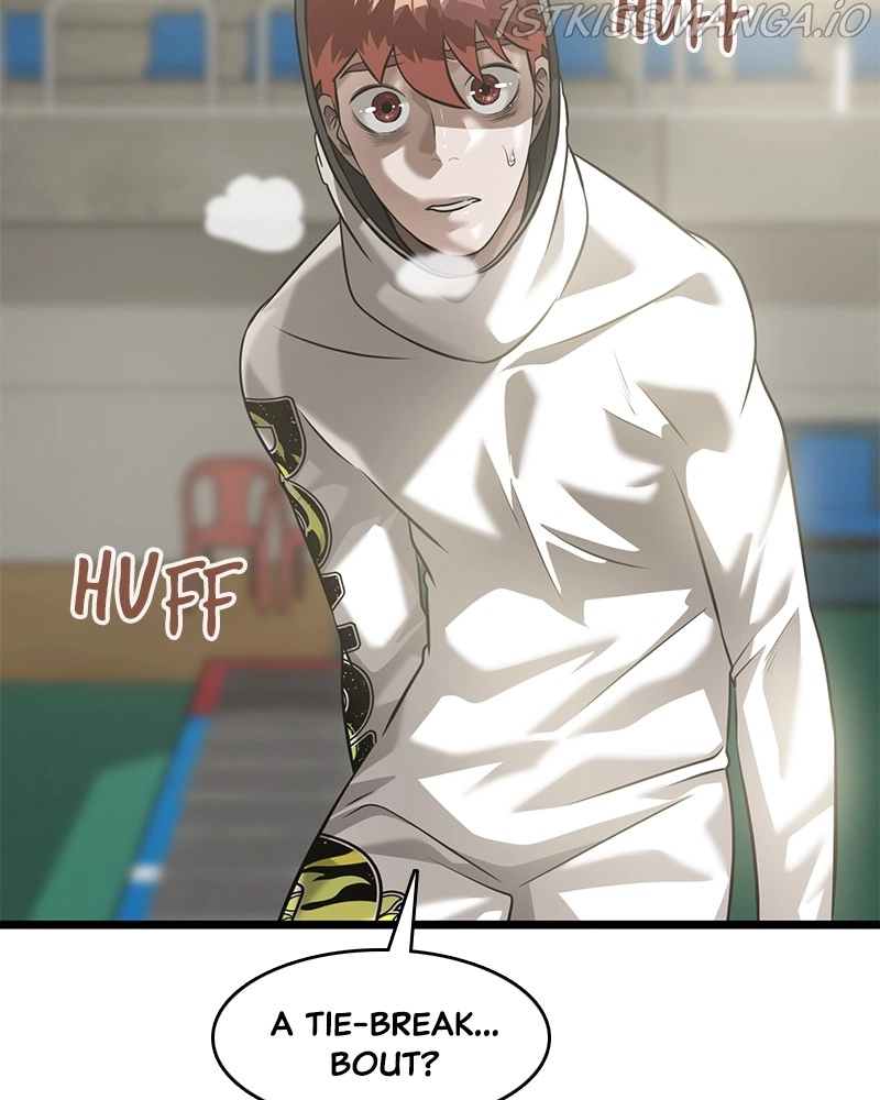 Manga page 138