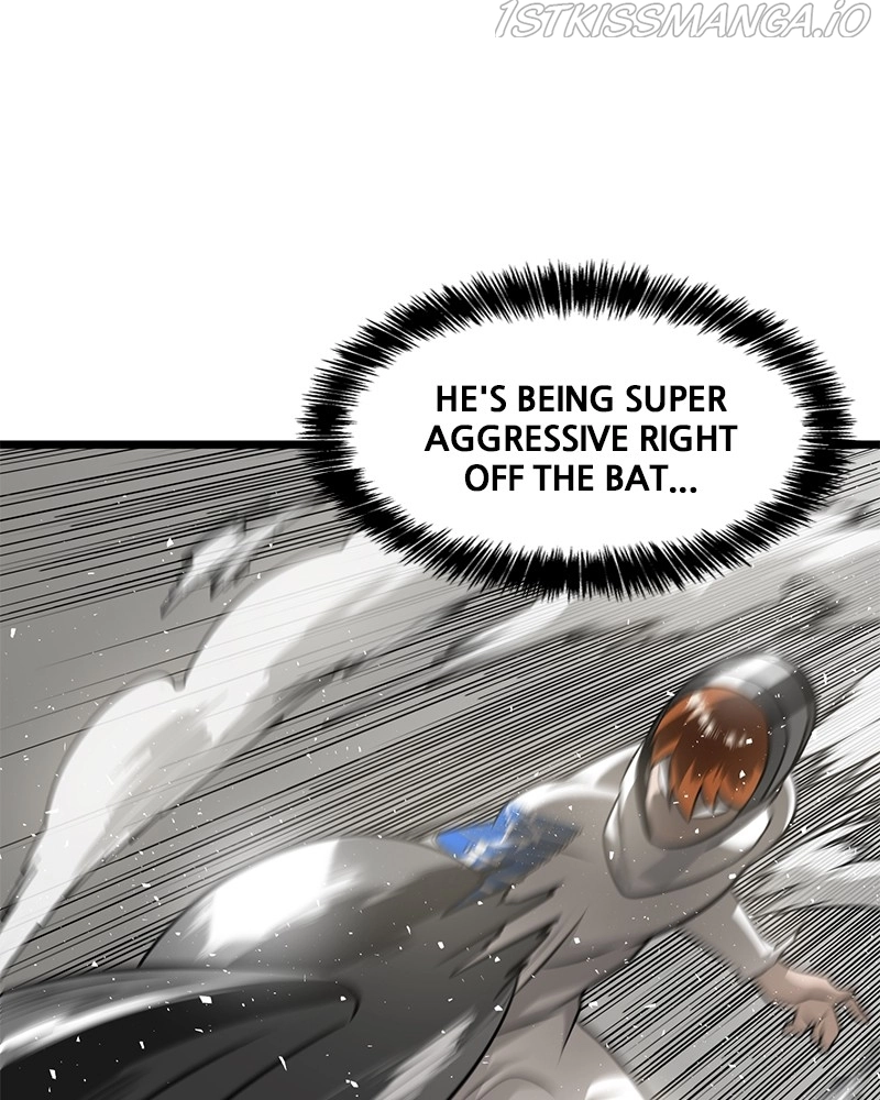 Manga page 27