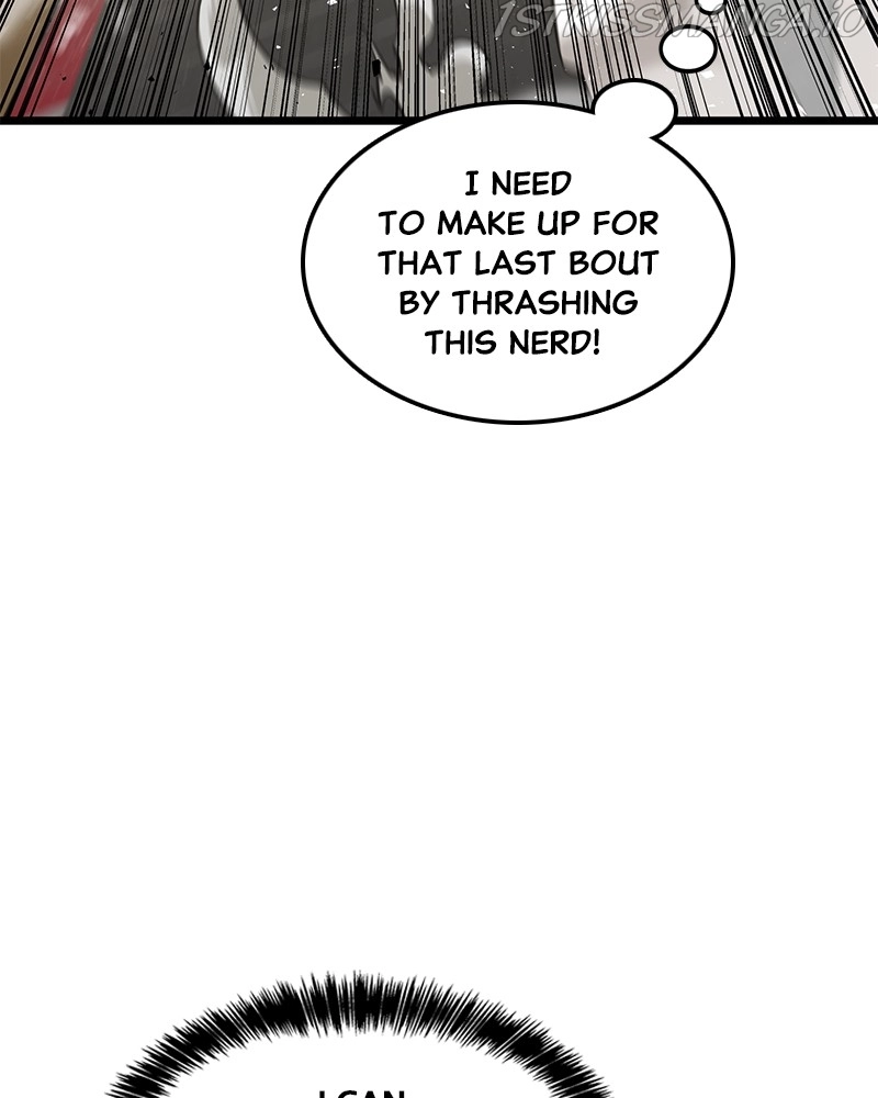 Manga page 31