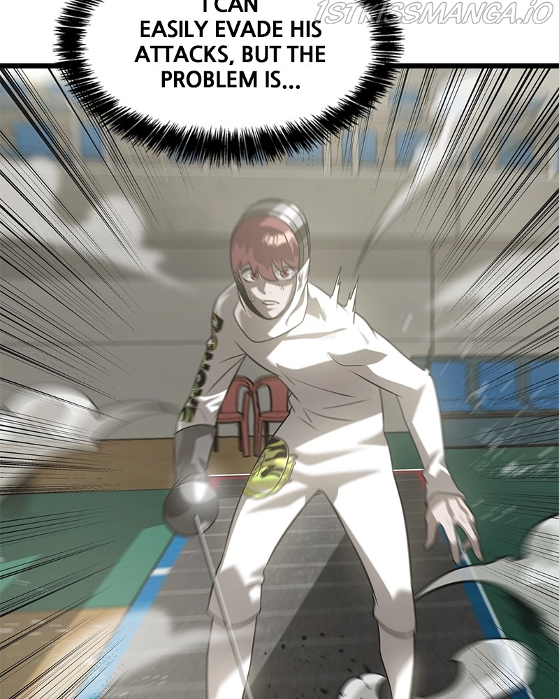 Manga page 32