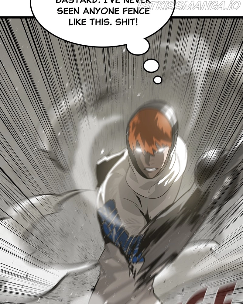 Manga page 34