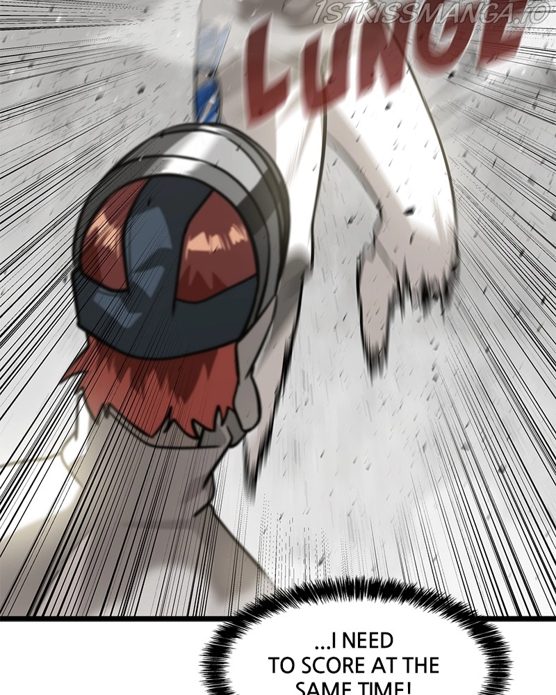 Manga page 35