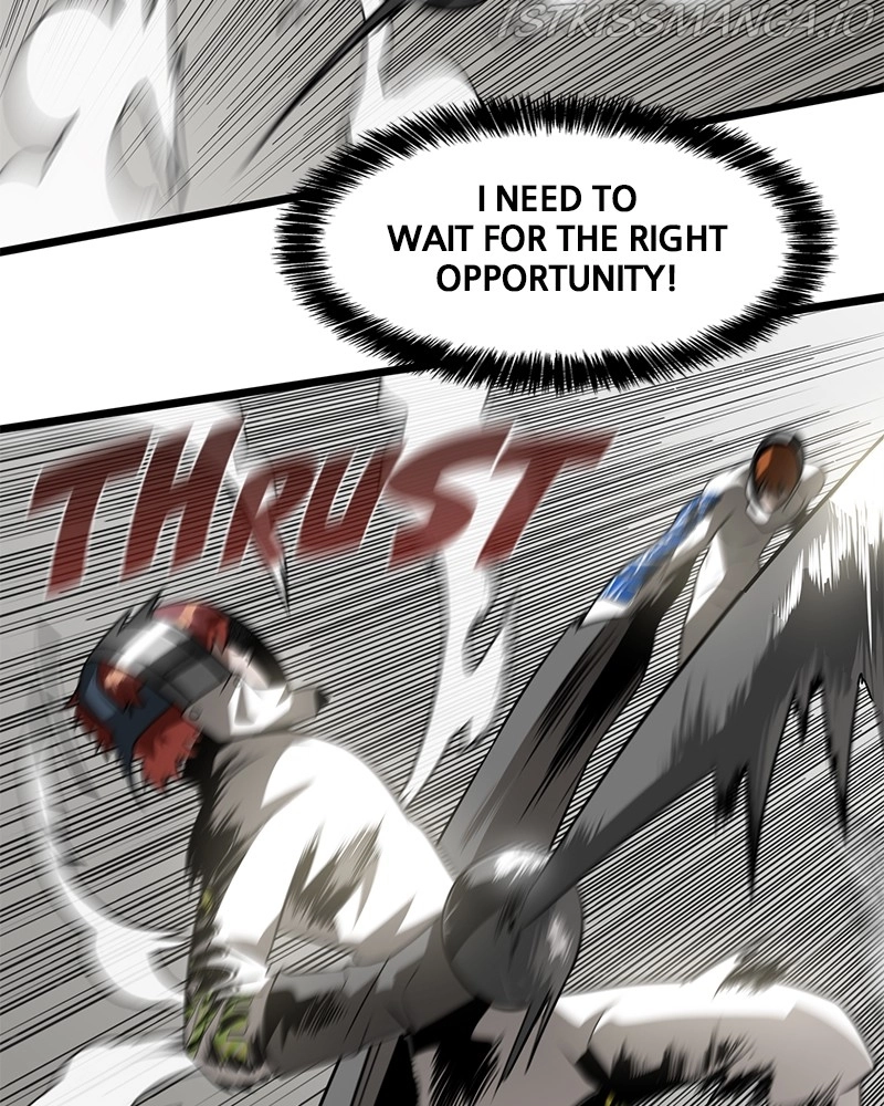 Manga page 38