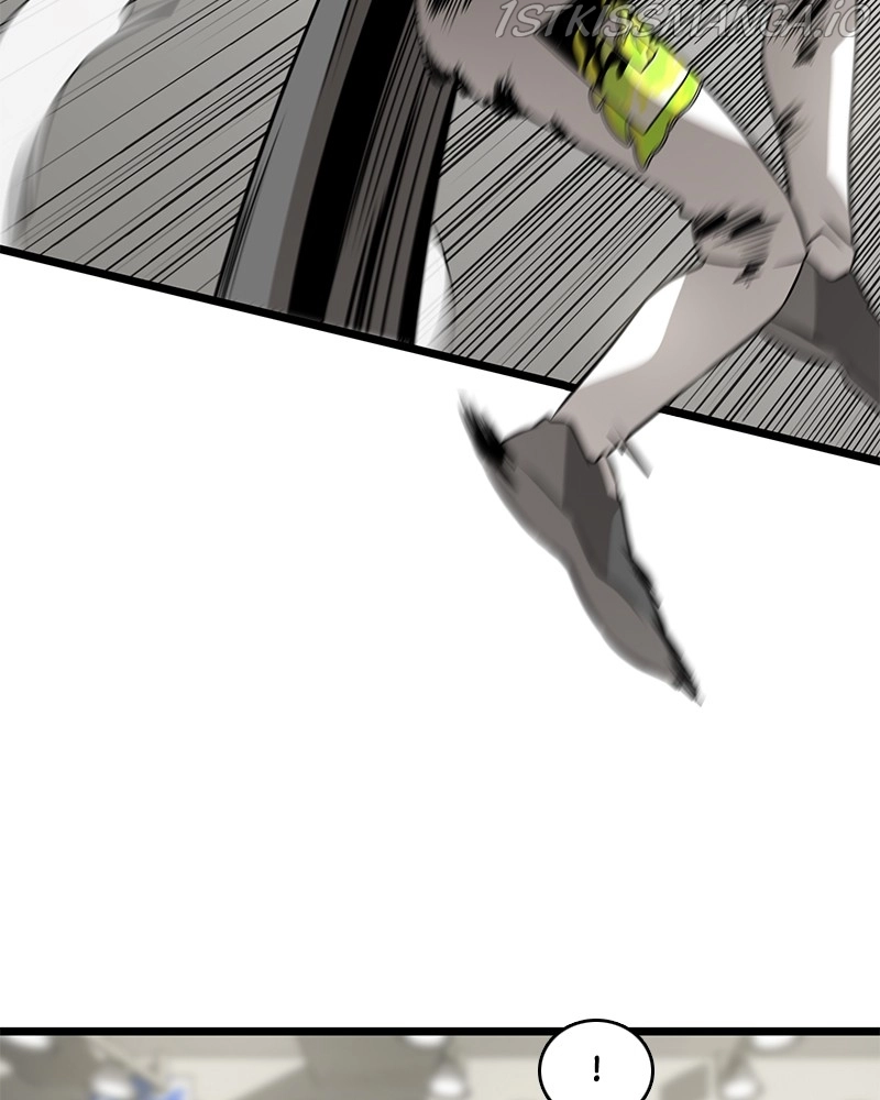 Manga page 39