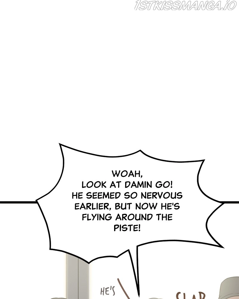 Manga page 43