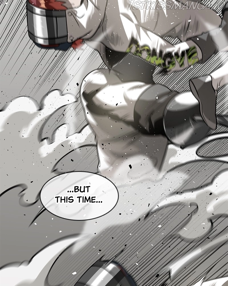Manga page 48