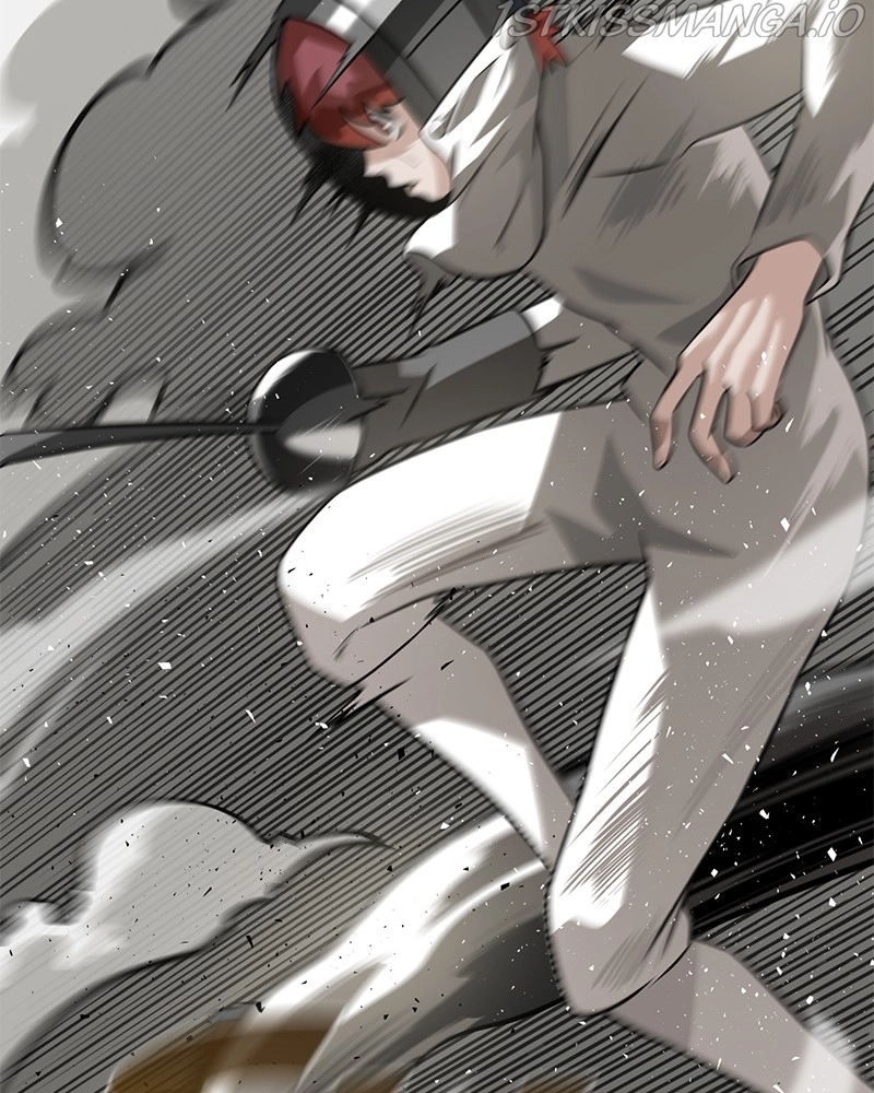 Manga page 49