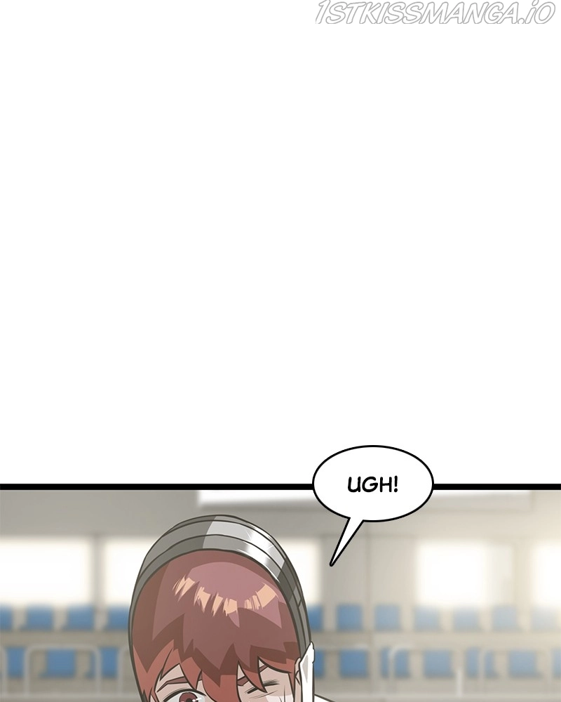 Manga page 56