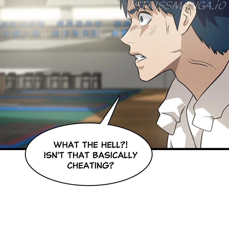 Manga page 58