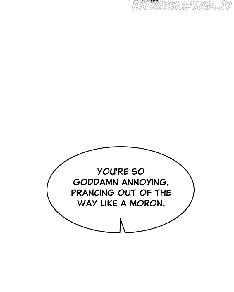 Manga page 60
