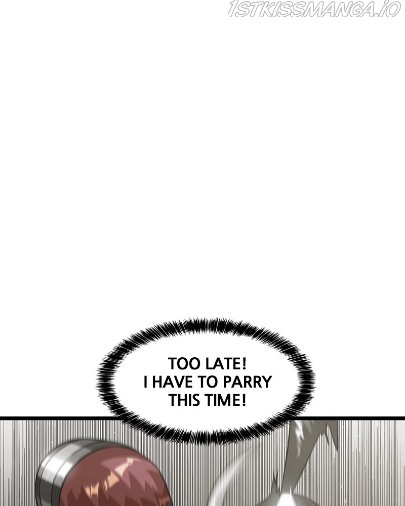 Manga page 64