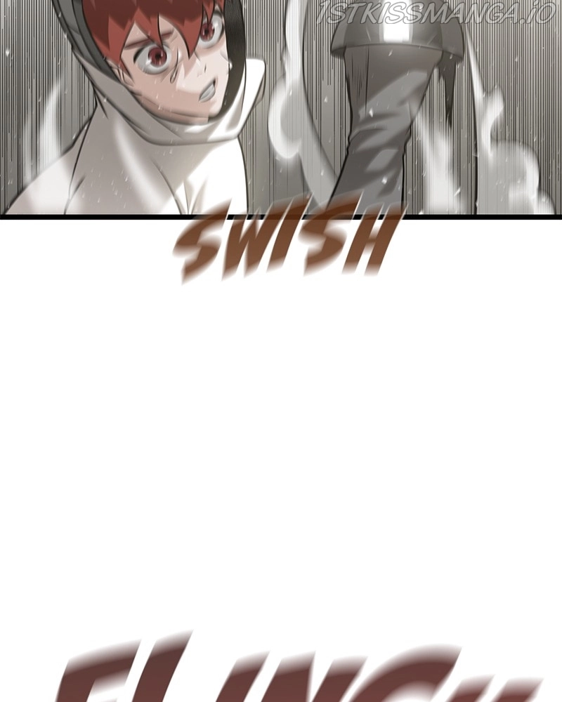 Manga page 65