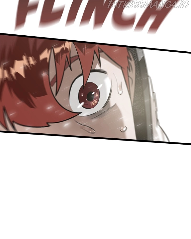 Manga page 66