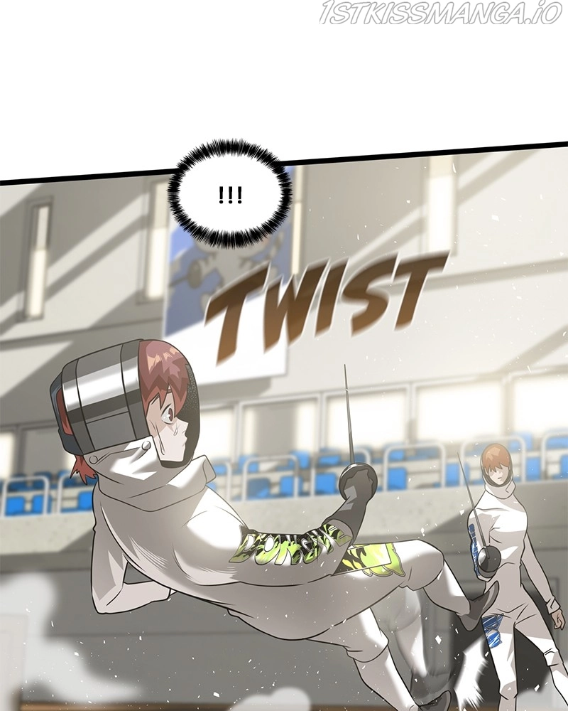 Manga page 68