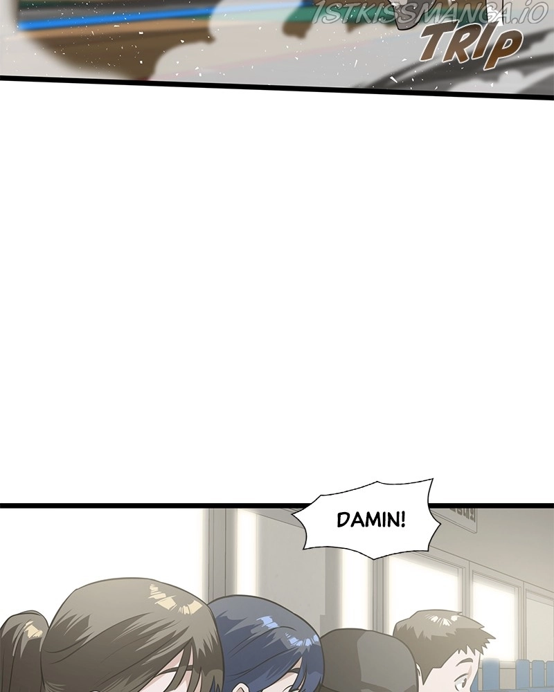 Manga page 69