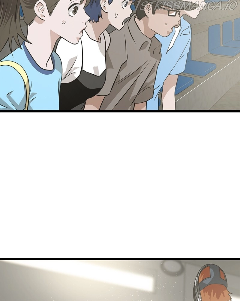 Manga page 70