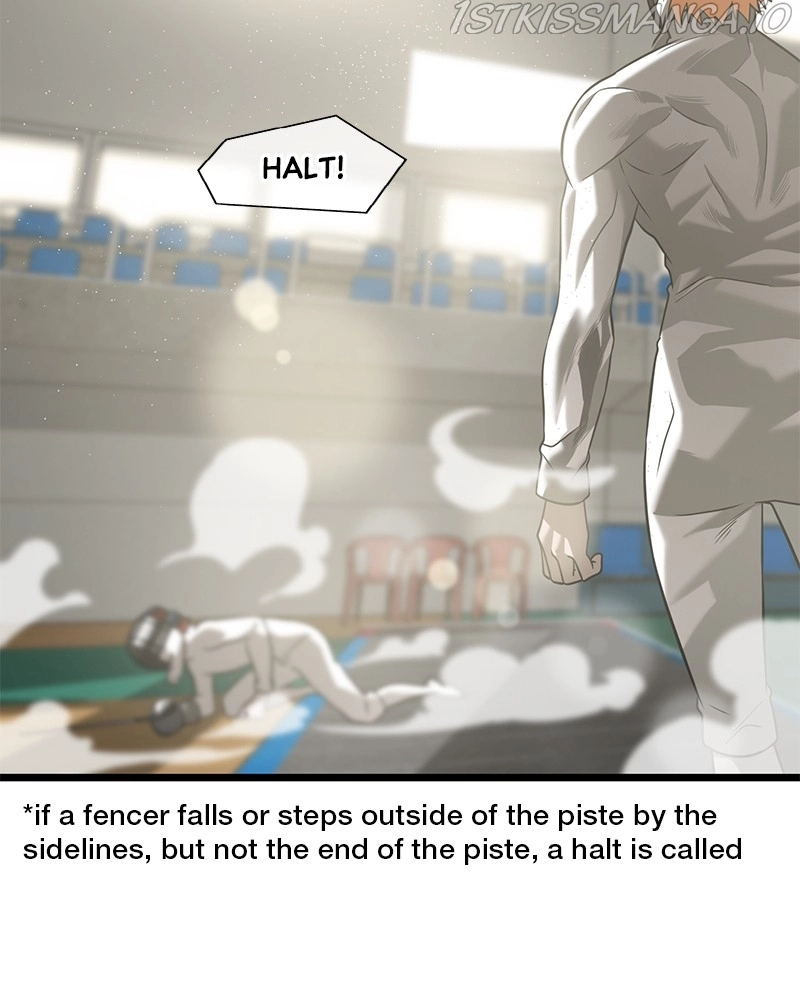 Manga page 71