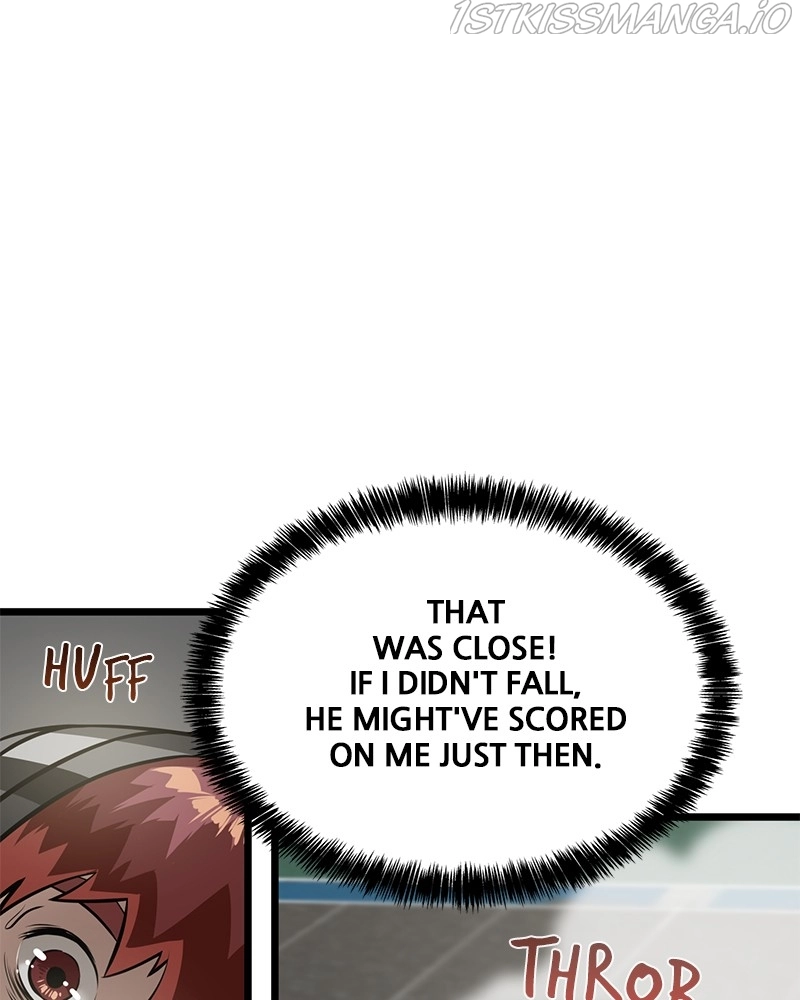 Manga page 72