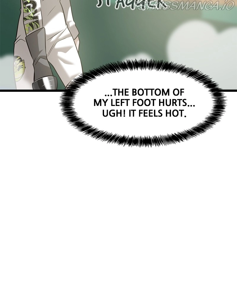 Manga page 75