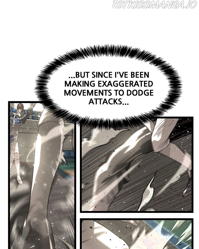 Manga page 78