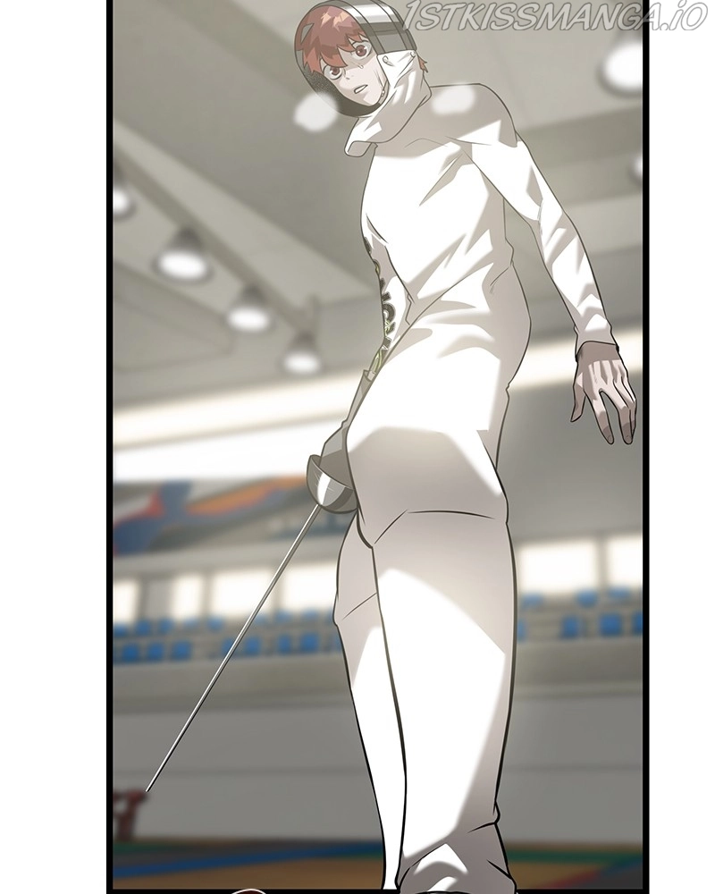 Manga page 80