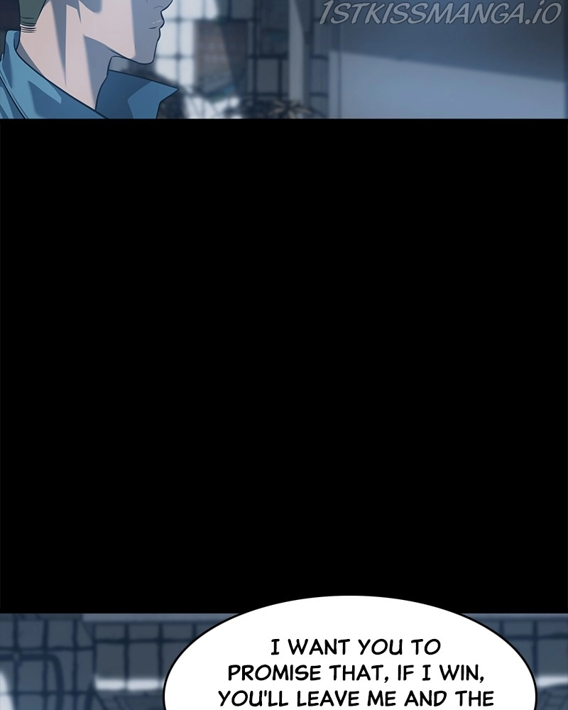 Manga page 93