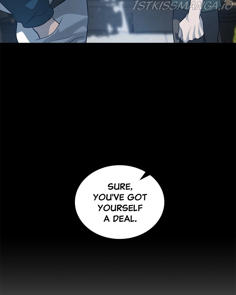 Manga page 95