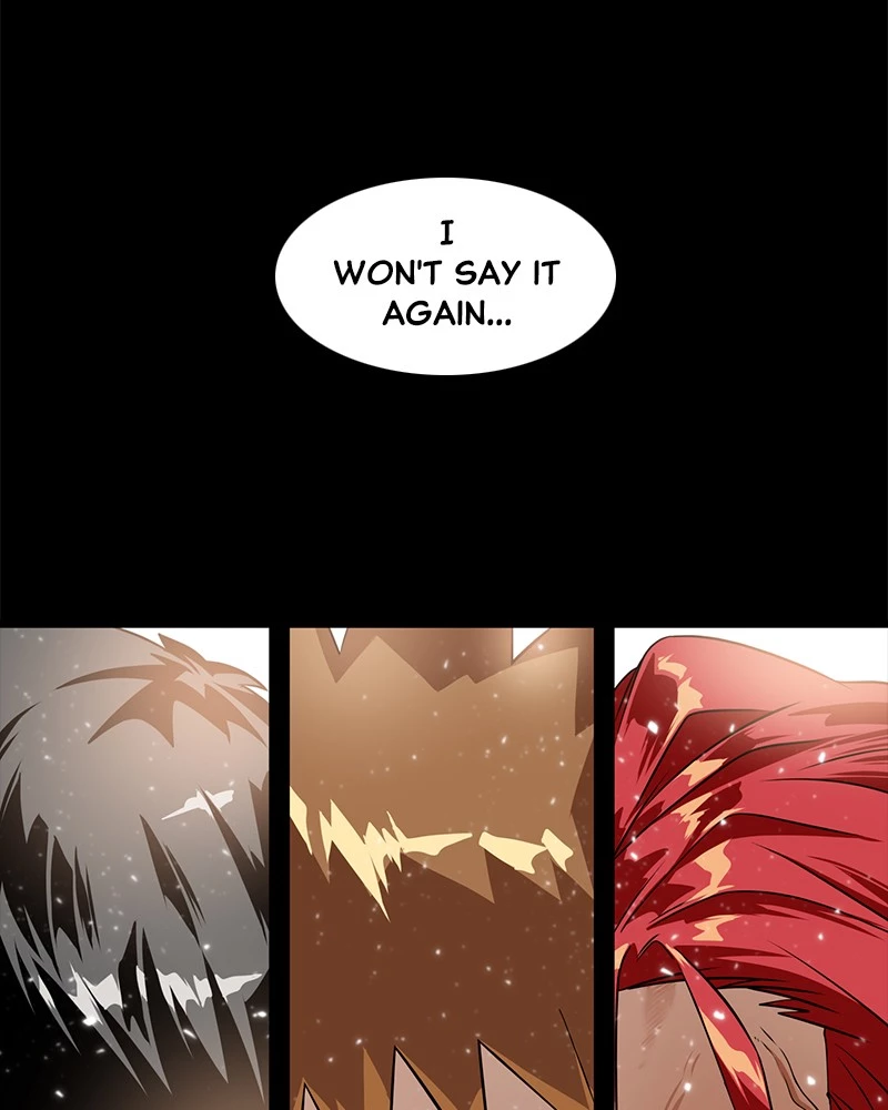 Manga page 27
