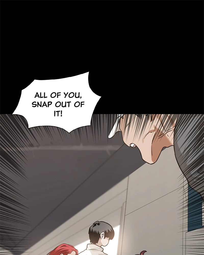 Manga page 30