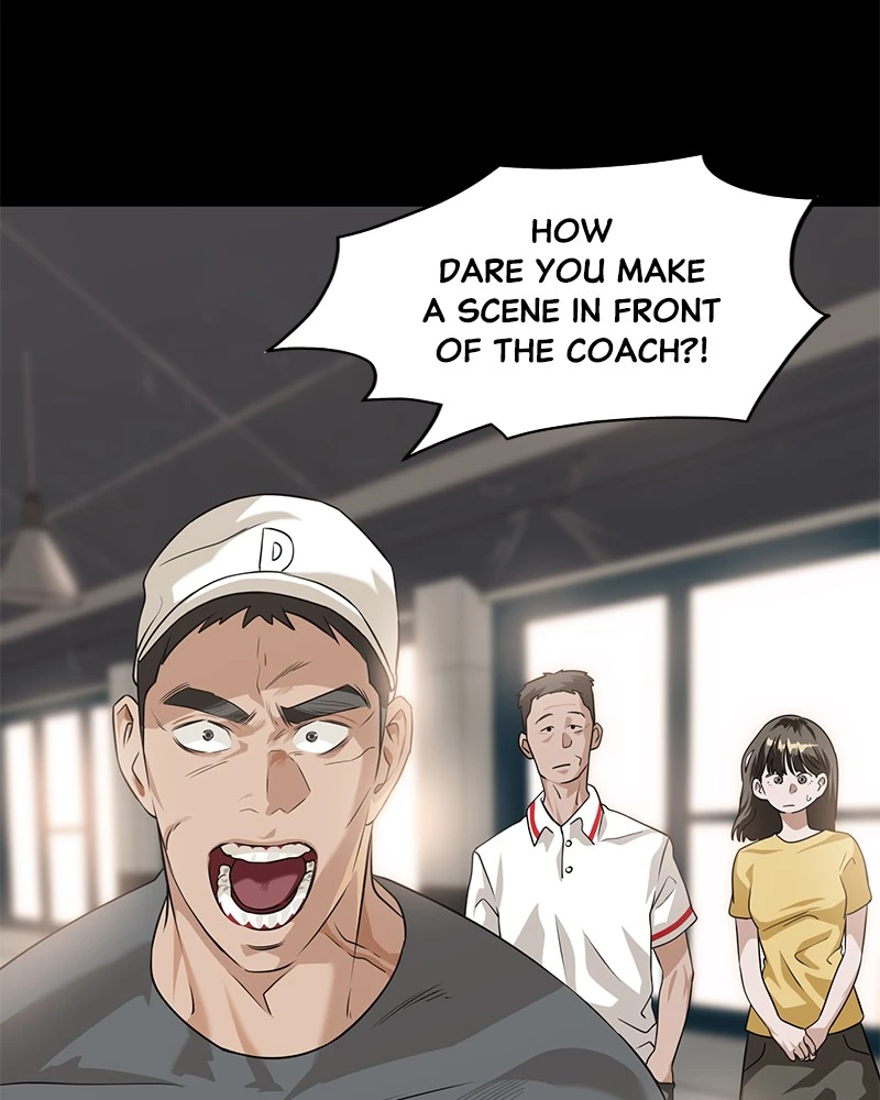 Manga page 32