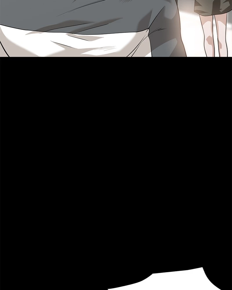 Manga page 33