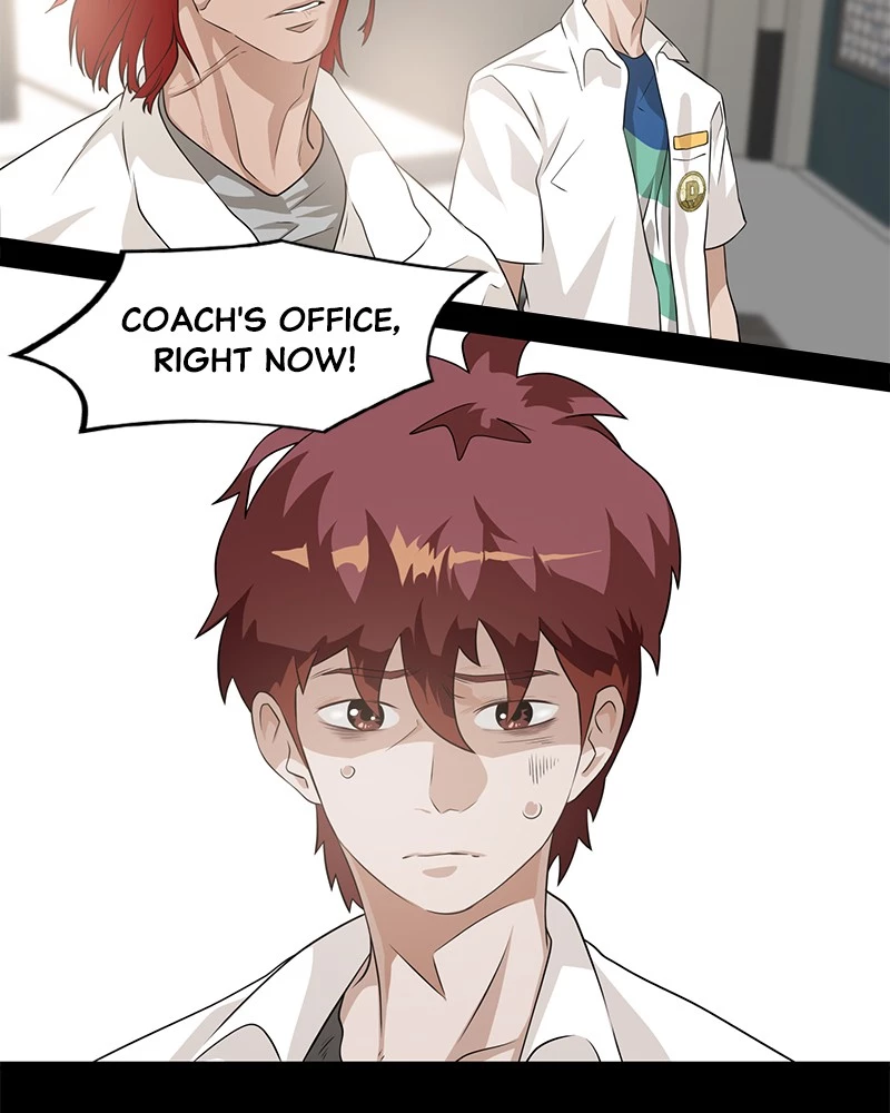 Manga page 35