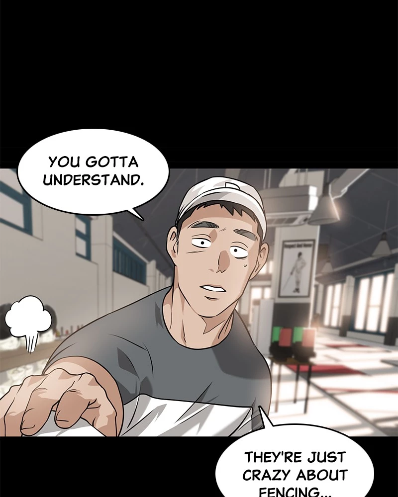 Manga page 38