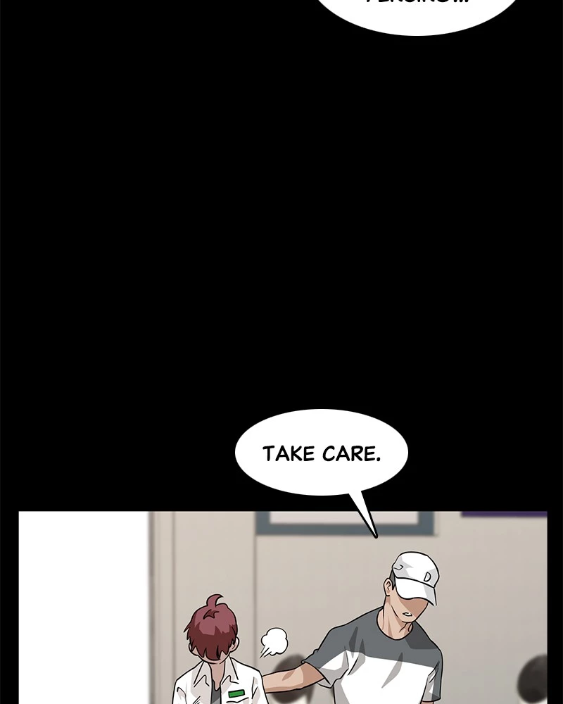 Manga page 39