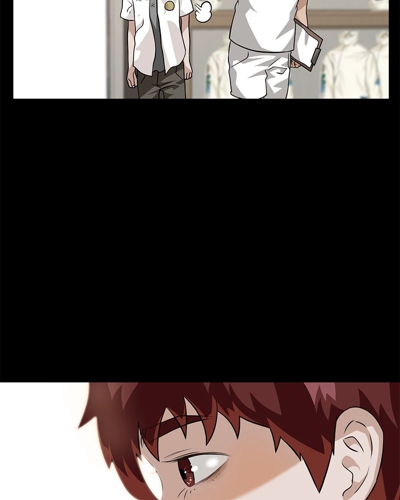Manga page 40