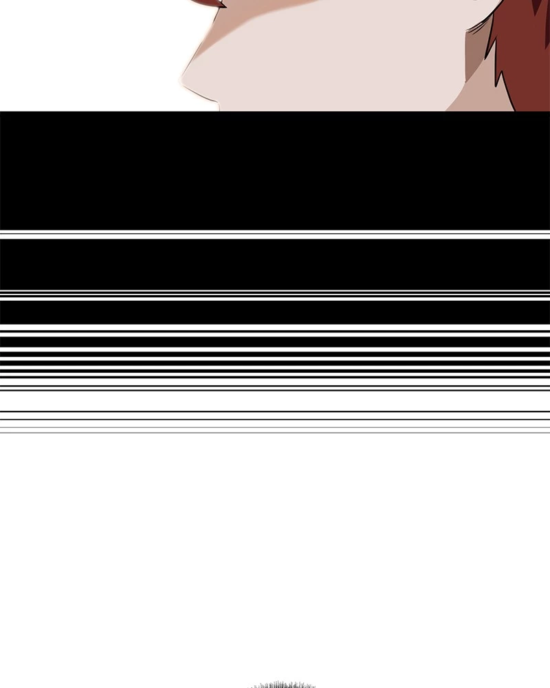Manga page 41