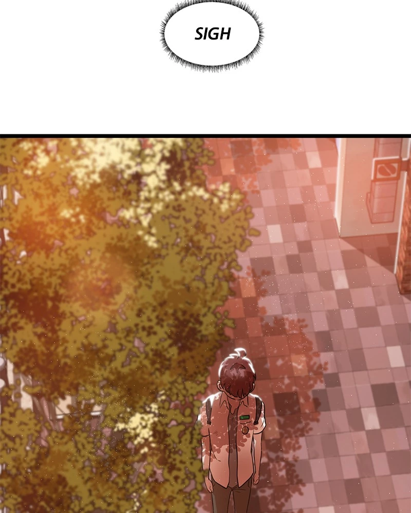 Manga page 42