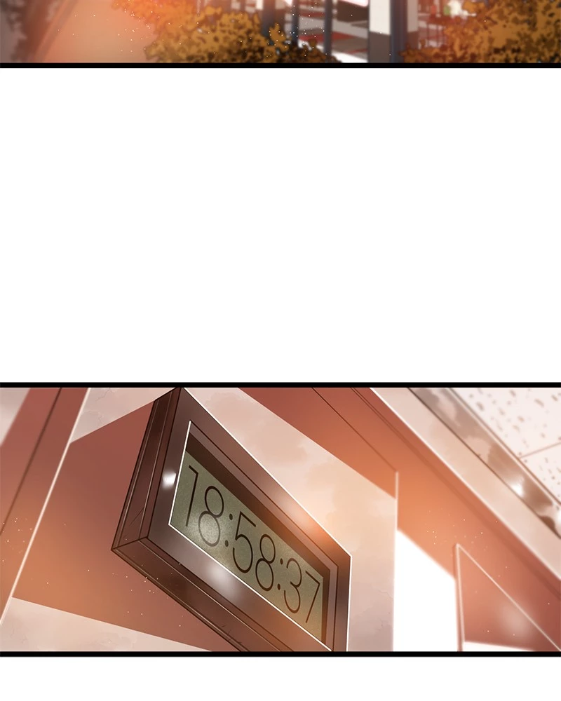 Manga page 45
