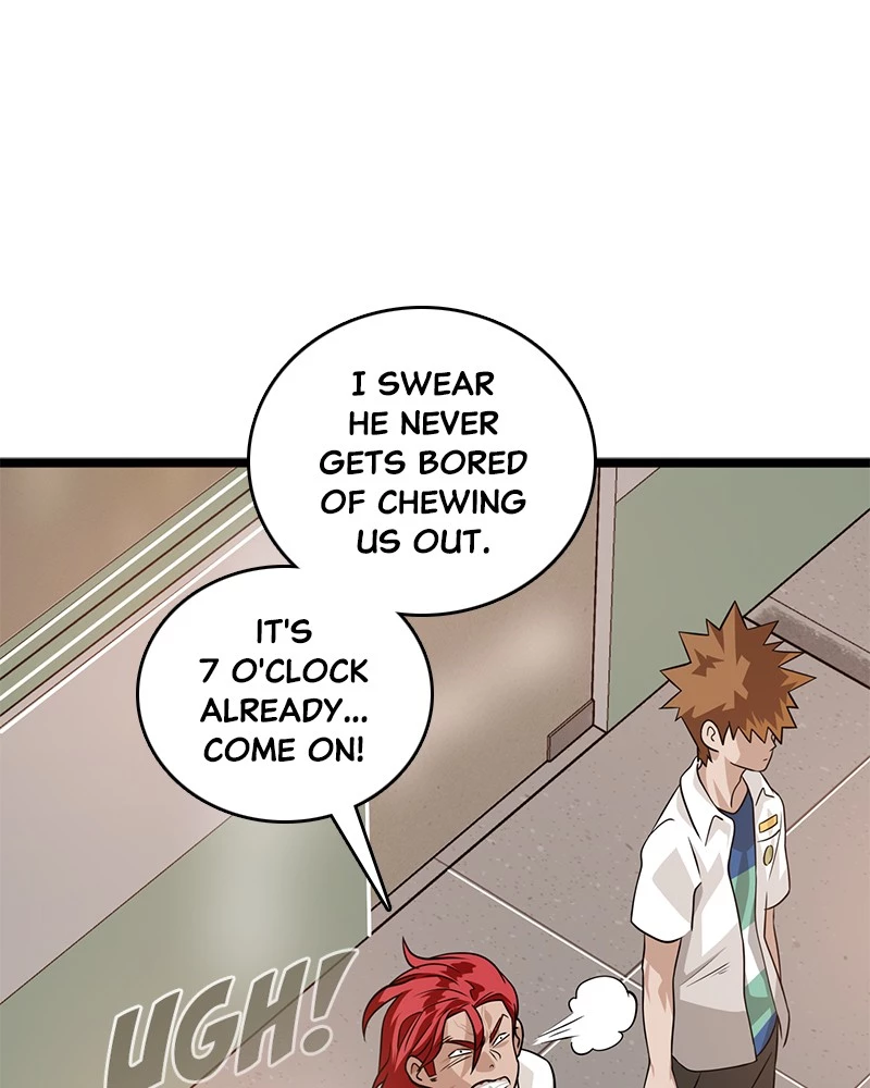 Manga page 47