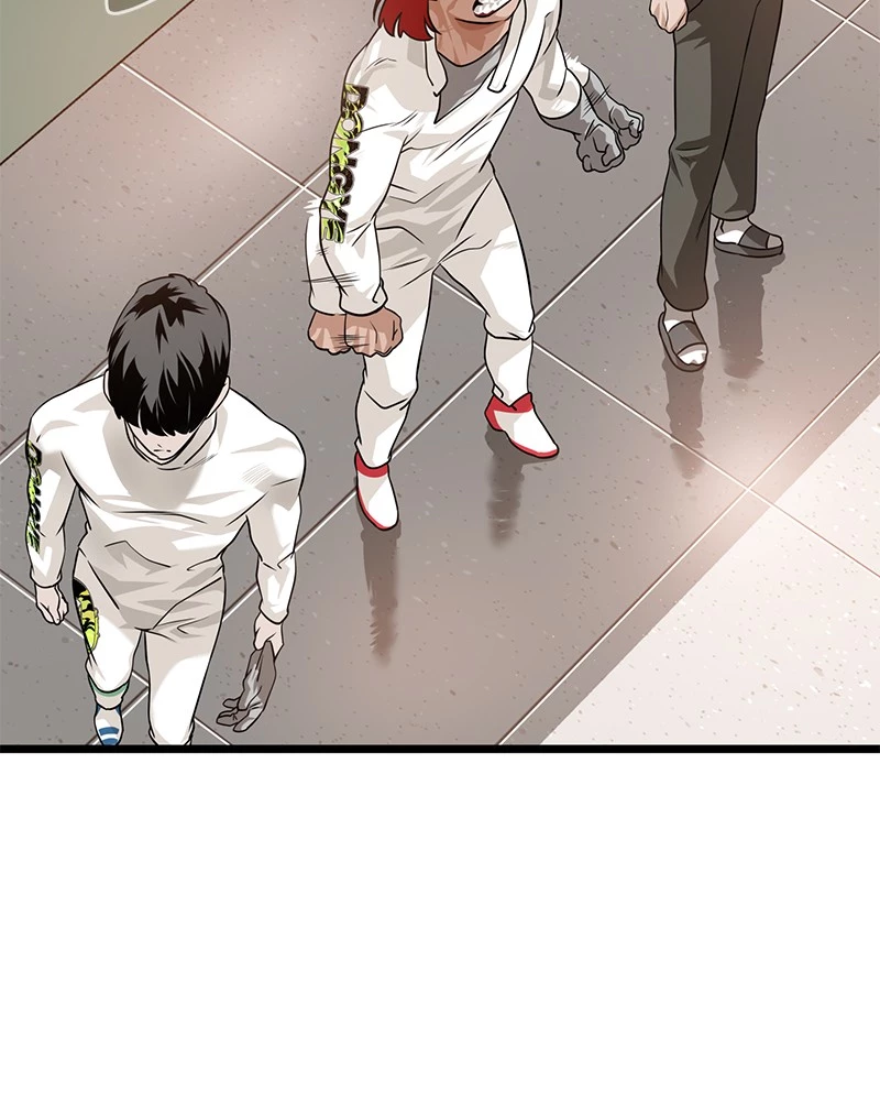 Manga page 48