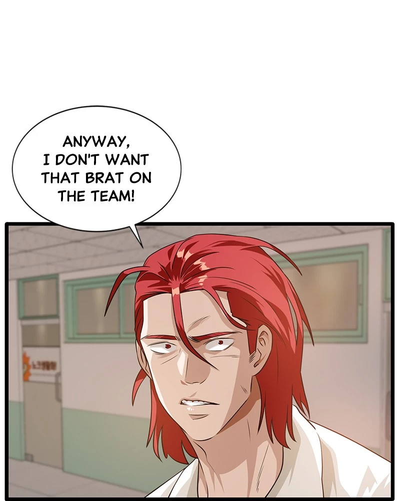 Manga page 49