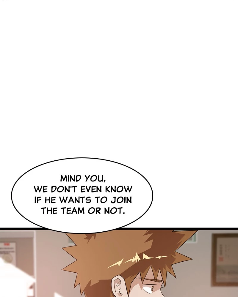 Manga page 50