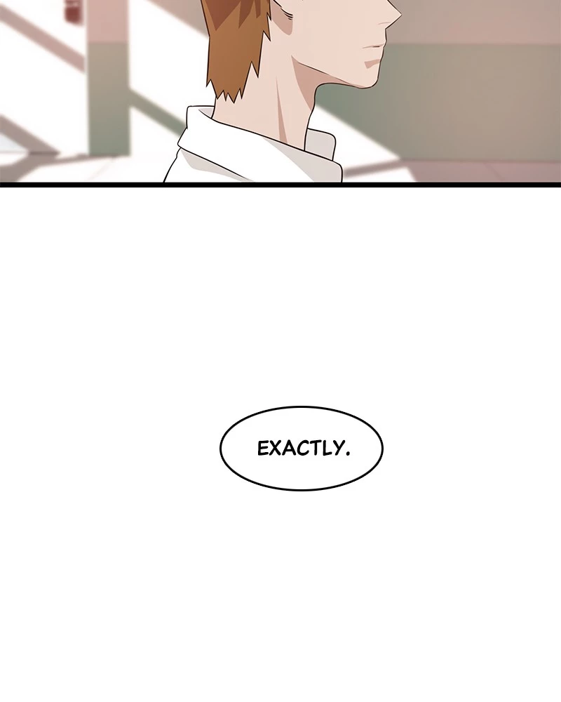 Manga page 51